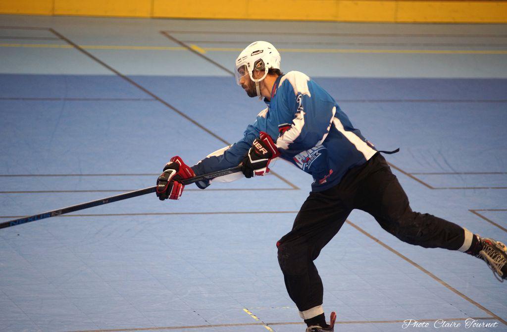 Pré-Nat-A-dAngers-vs-Mouilleron-c-11