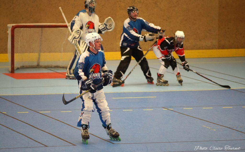 Pré-Nat-A-dAngers-vs-Mouilleron-c-110