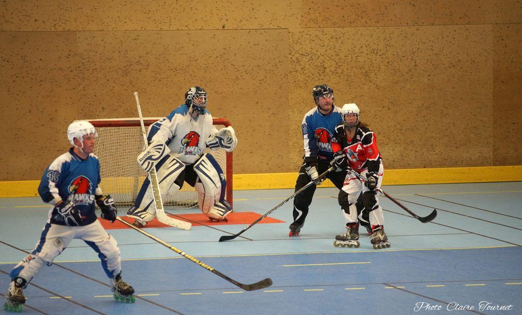 Pré-Nat-A-dAngers-vs-Mouilleron-c-111