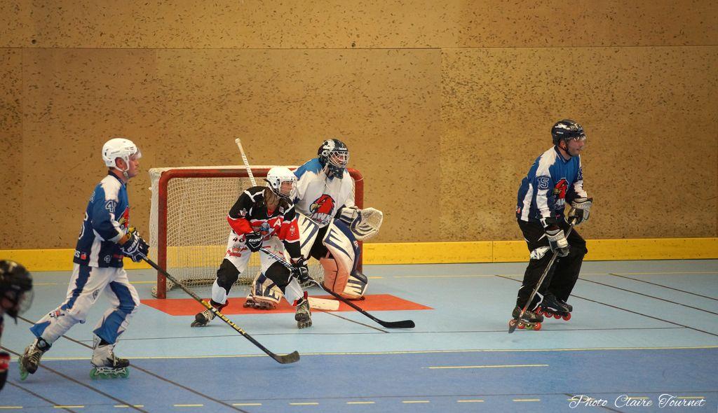 Pré-Nat-A-dAngers-vs-Mouilleron-c-112