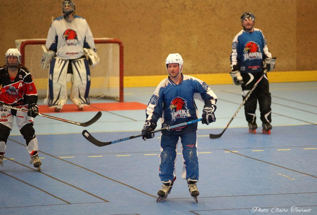 Pré-Nat-A-dAngers-vs-Mouilleron-c-113