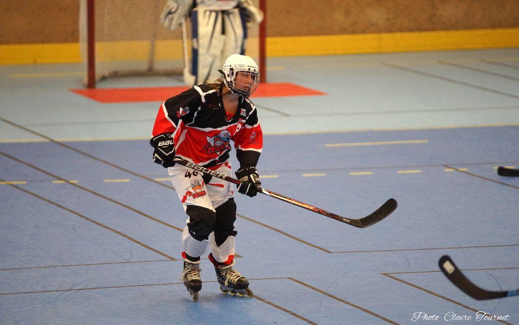 Pré-Nat-A-dAngers-vs-Mouilleron-c-114