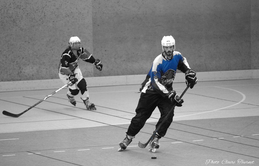 Pré-Nat-A-dAngers-vs-Mouilleron-c-115