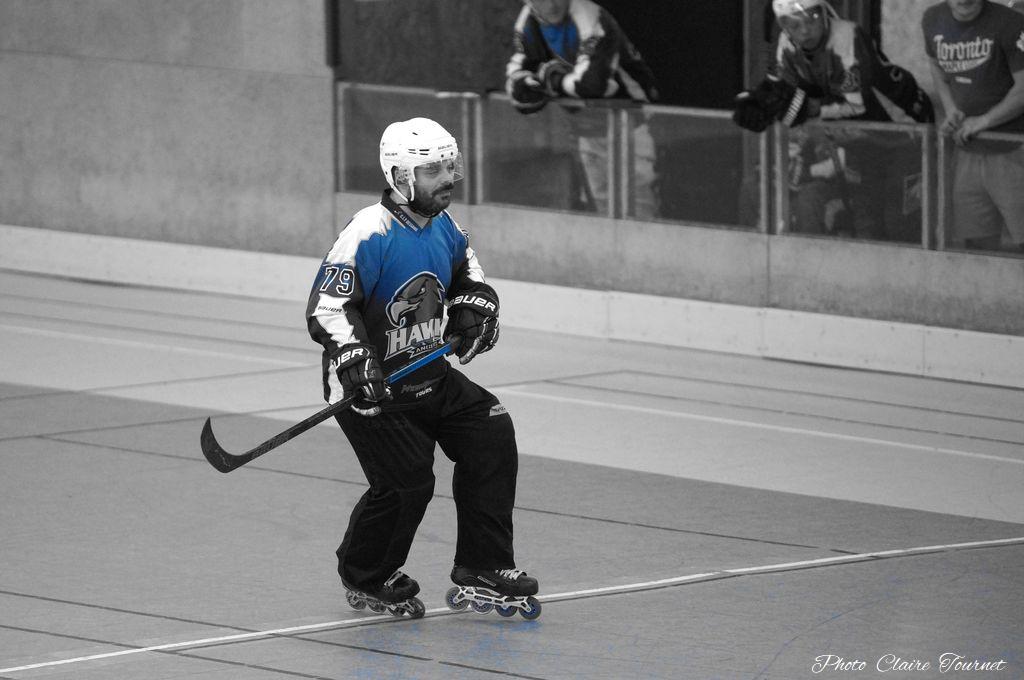 Pré-Nat-A-dAngers-vs-Mouilleron-c-116
