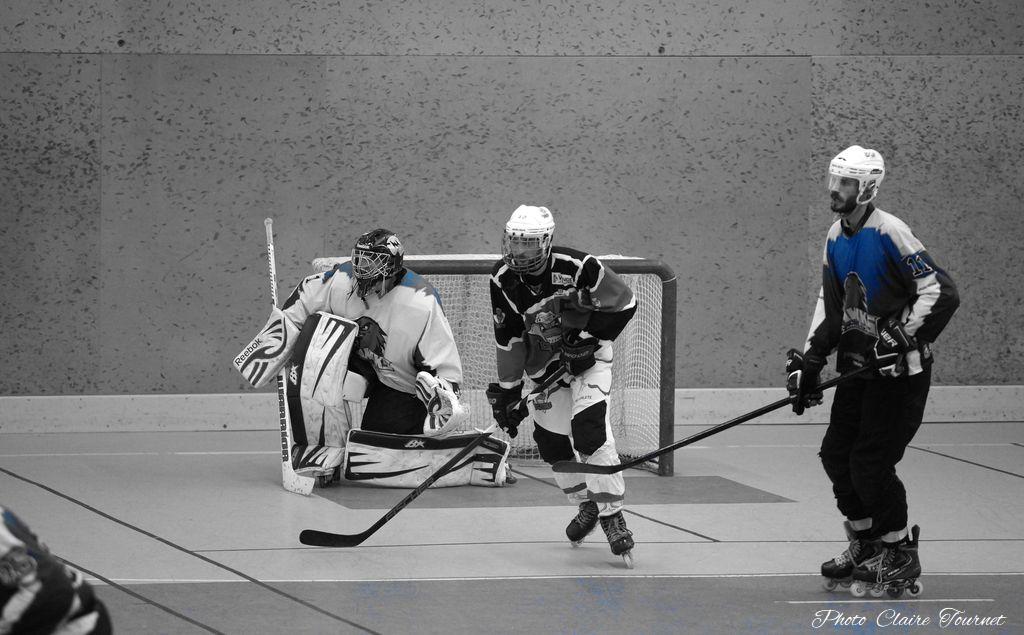 Pré-Nat-A-dAngers-vs-Mouilleron-c-118