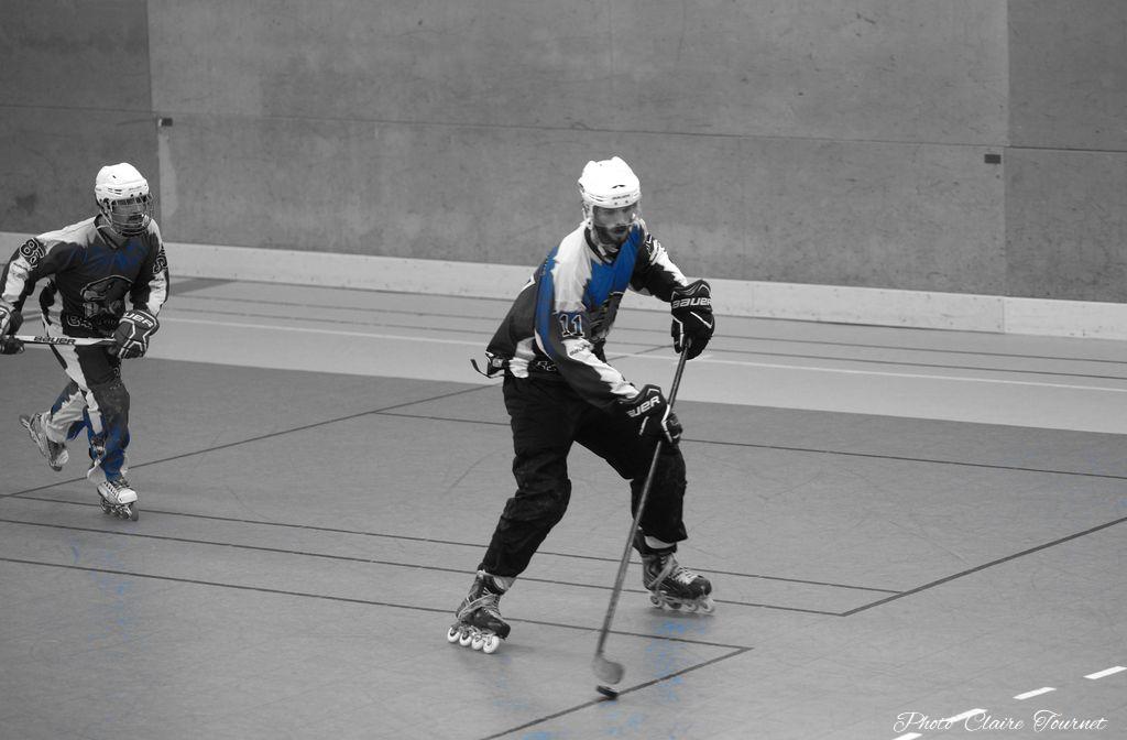 Pré-Nat-A-dAngers-vs-Mouilleron-c-119