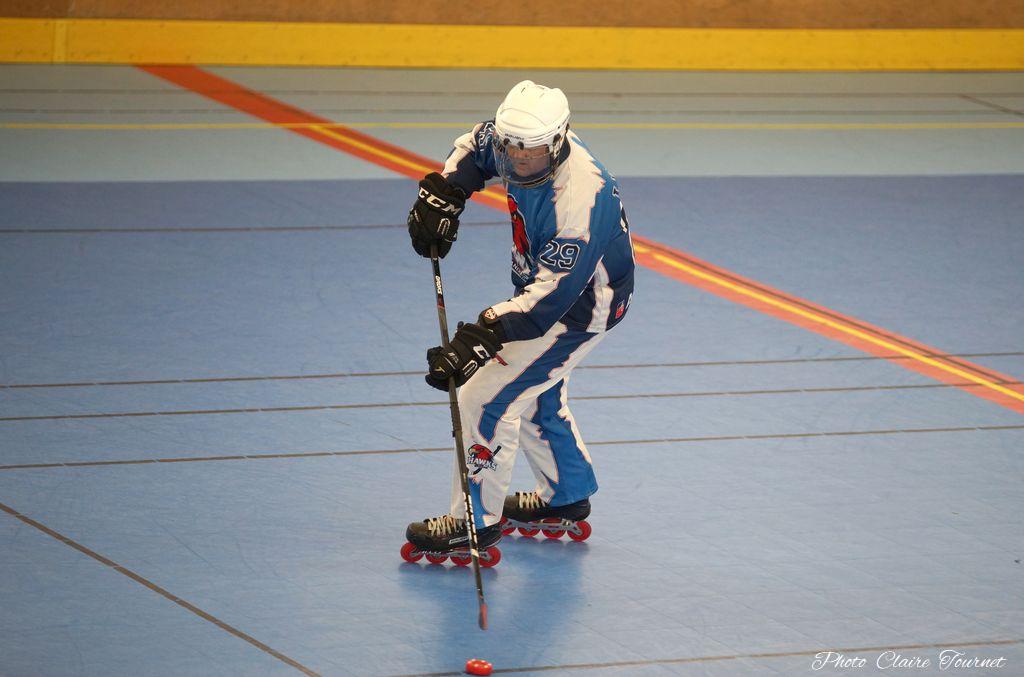 Pré-Nat-A-dAngers-vs-Mouilleron-c-12