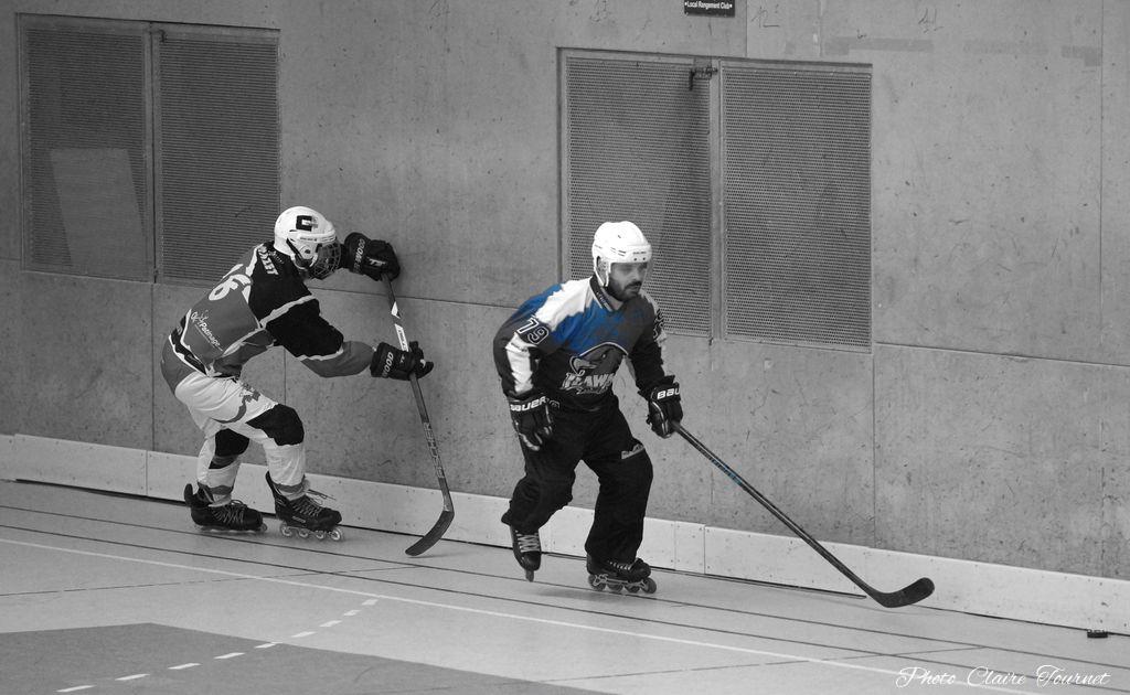 Pré-Nat-A-dAngers-vs-Mouilleron-c-121