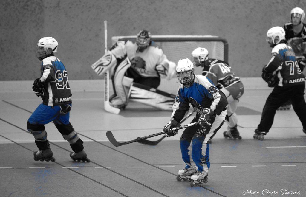 Pré-Nat-A-dAngers-vs-Mouilleron-c-122