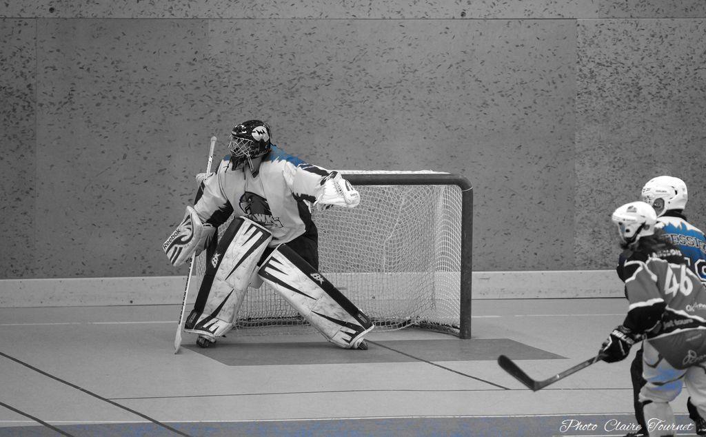 Pré-Nat-A-dAngers-vs-Mouilleron-c-123