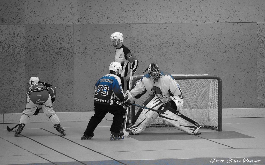 Pré-Nat-A-dAngers-vs-Mouilleron-c-124
