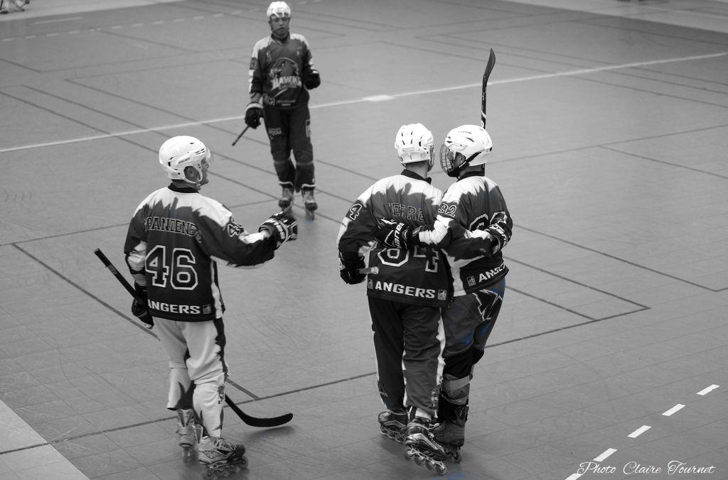 Pré-Nat-A-dAngers-vs-Mouilleron-c-125