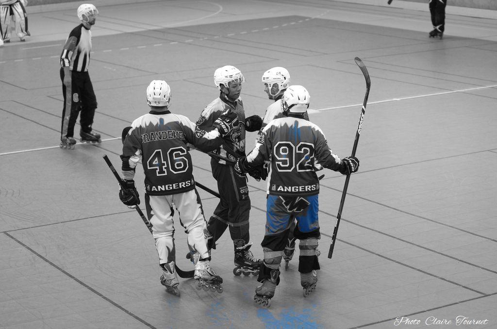 Pré-Nat-A-dAngers-vs-Mouilleron-c-126