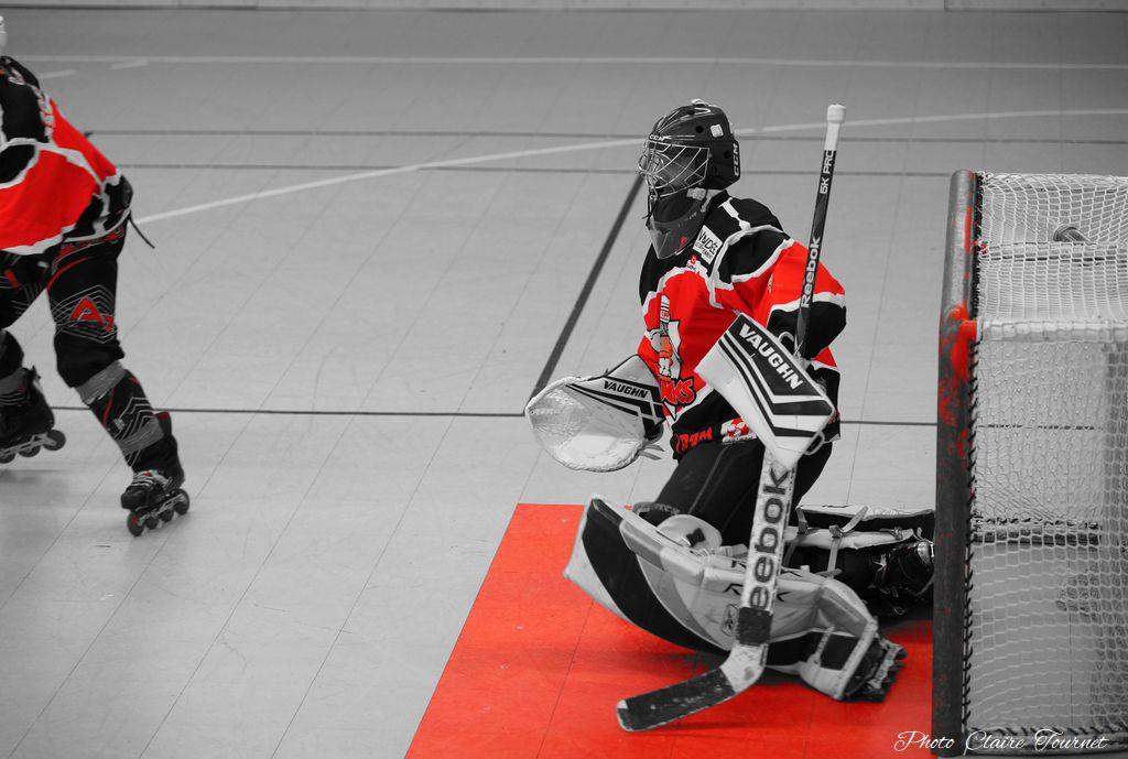 Pré-Nat-A-dAngers-vs-Mouilleron-c-128