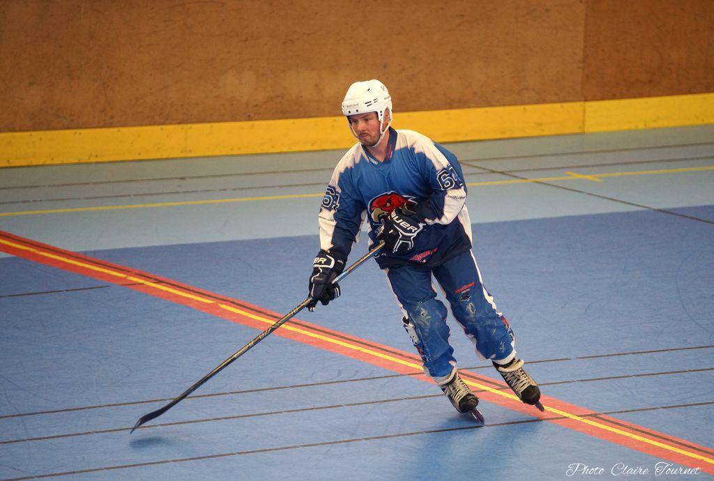 Pré-Nat-A-dAngers-vs-Mouilleron-c-13