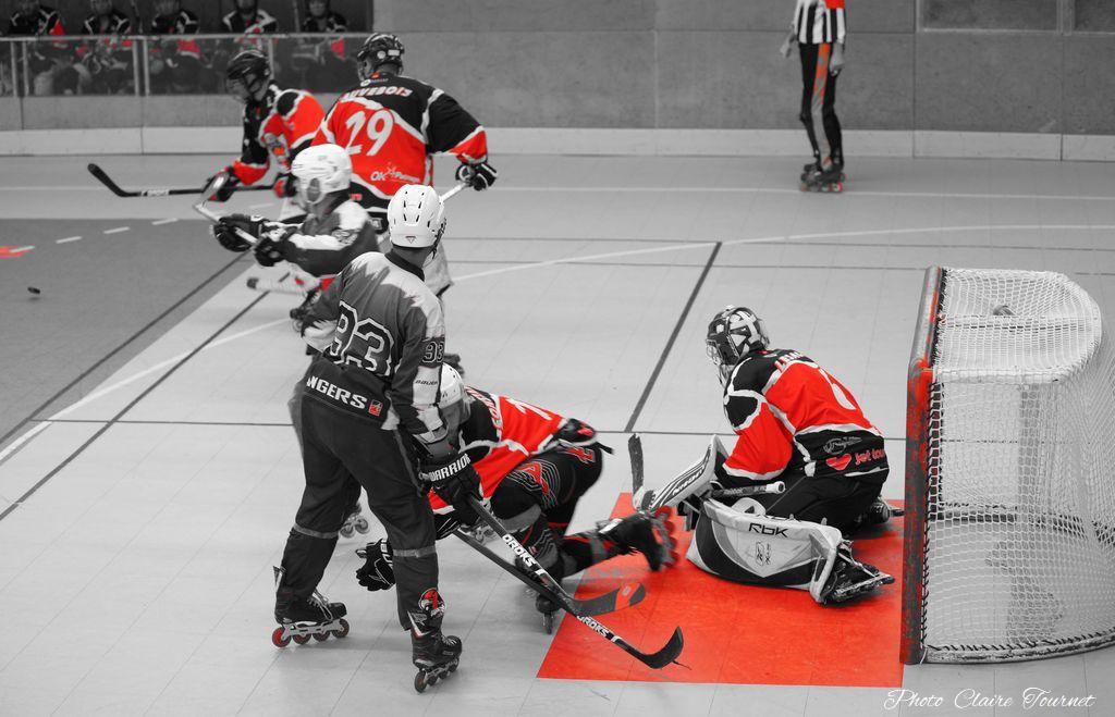 Pré-Nat-A-dAngers-vs-Mouilleron-c-130