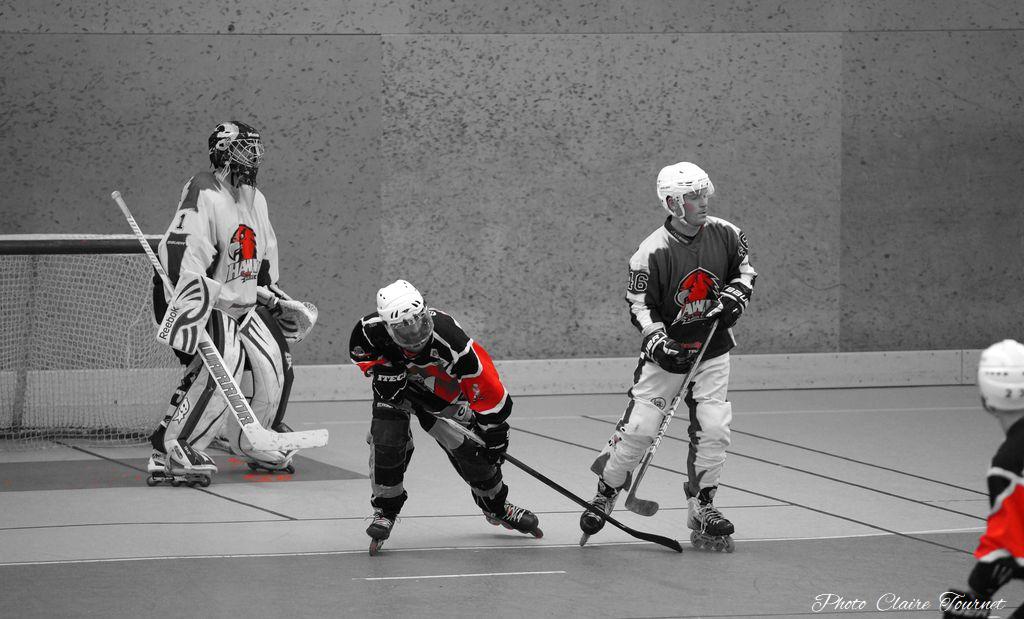 Pré-Nat-A-dAngers-vs-Mouilleron-c-131