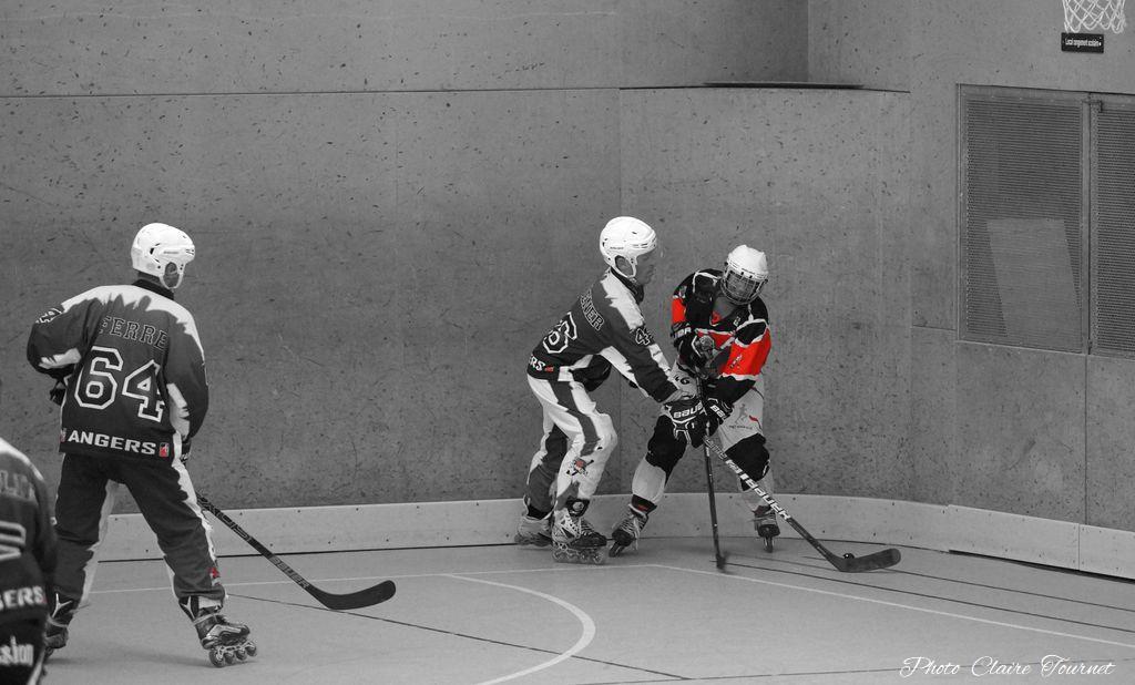 Pré-Nat-A-dAngers-vs-Mouilleron-c-132