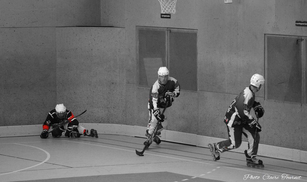 Pré-Nat-A-dAngers-vs-Mouilleron-c-133
