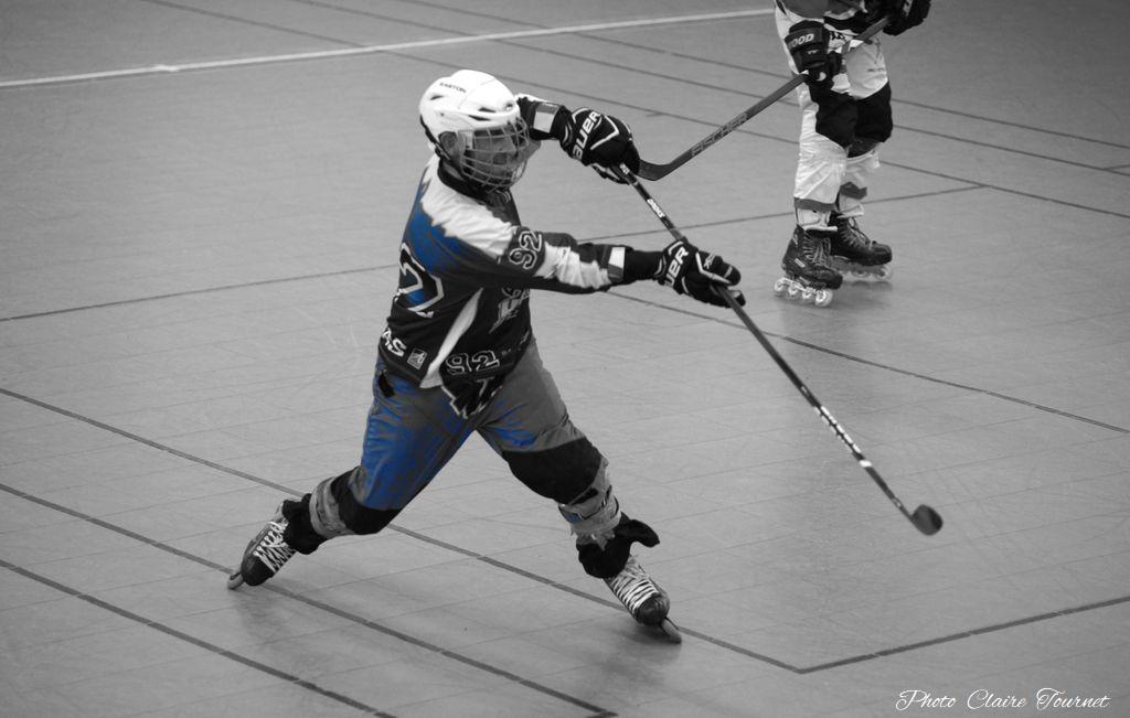 Pré-Nat-A-dAngers-vs-Mouilleron-c-137