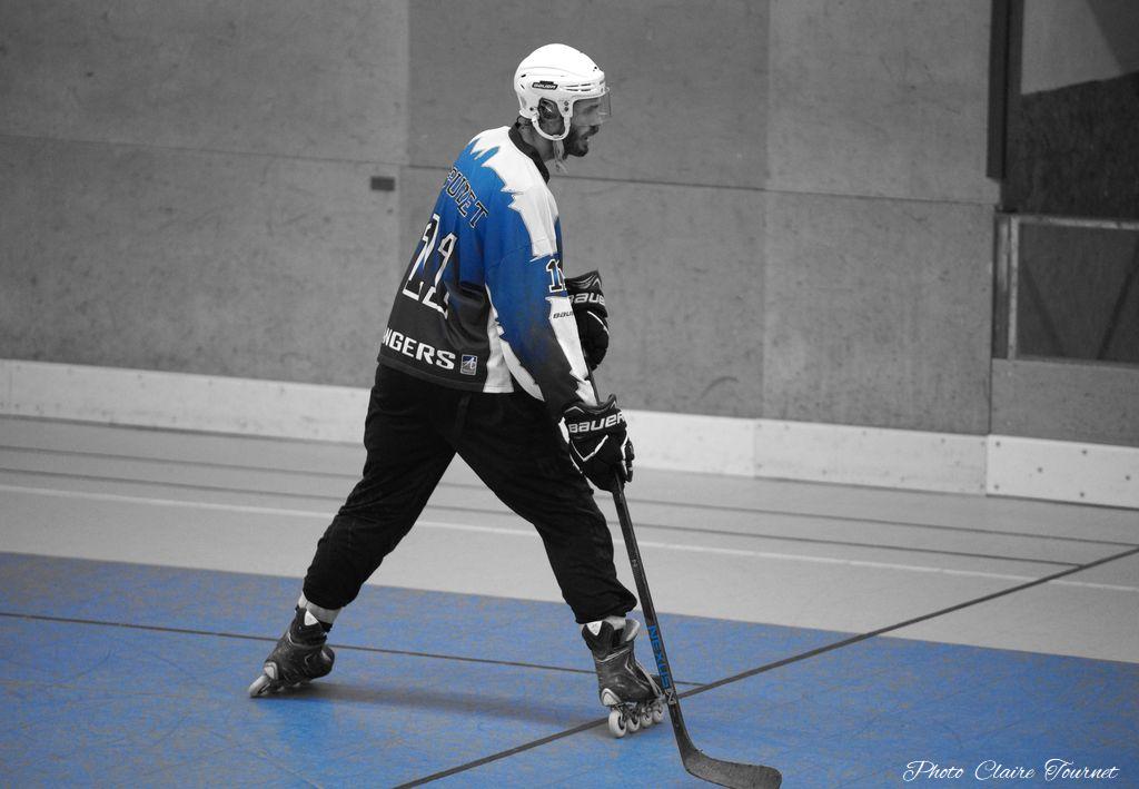 Pré-Nat-A-dAngers-vs-Mouilleron-c-138