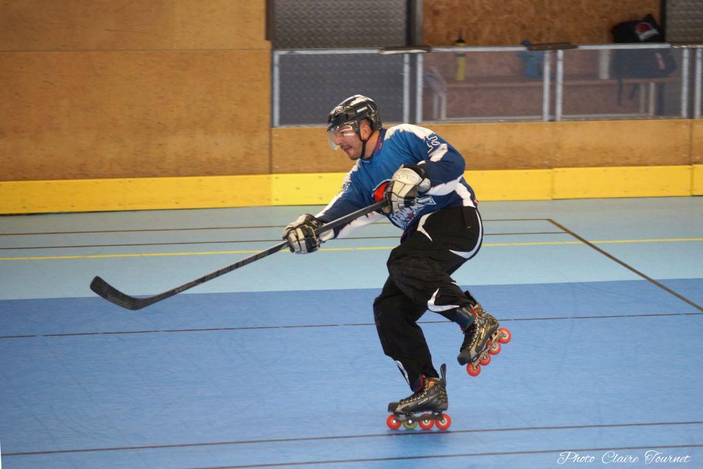 Pré-Nat-A-dAngers-vs-Mouilleron-c-14
