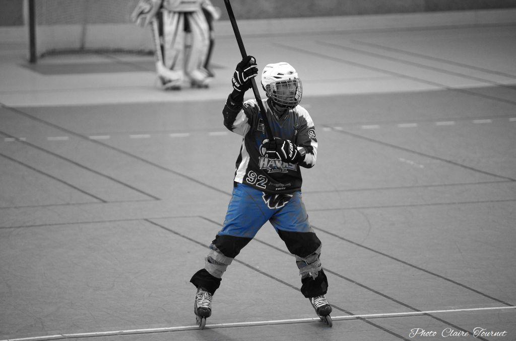 Pré-Nat-A-dAngers-vs-Mouilleron-c-140