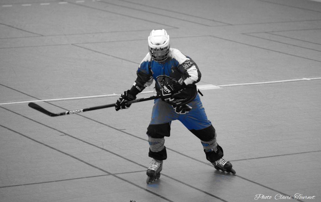 Pré-Nat-A-dAngers-vs-Mouilleron-c-141