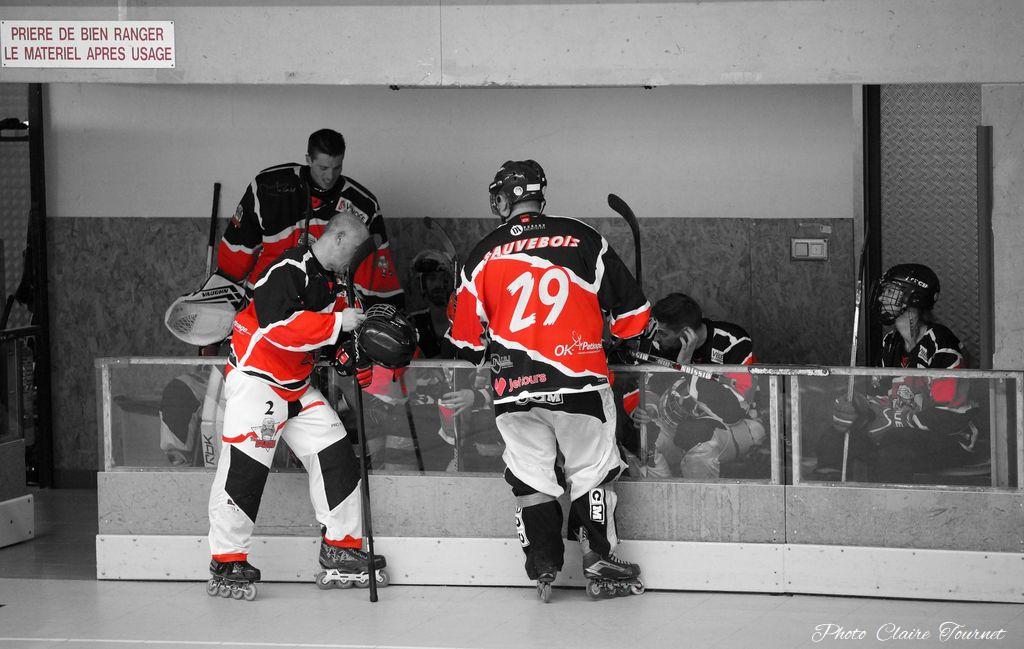 Pré-Nat-A-dAngers-vs-Mouilleron-c-143