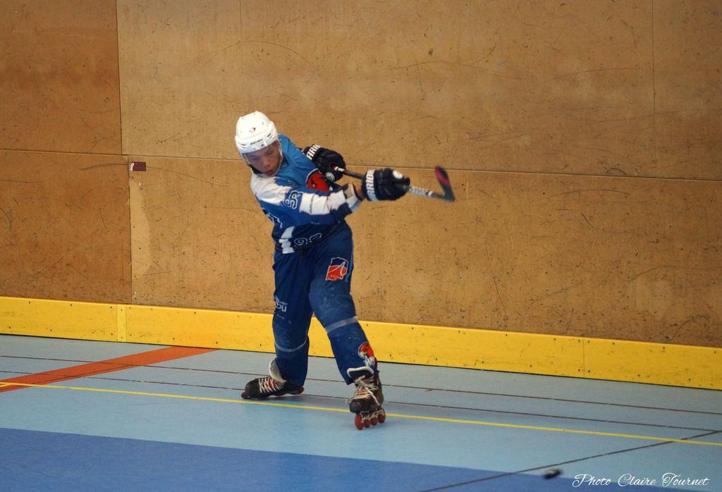 Pré-Nat-A-dAngers-vs-Mouilleron-c-145