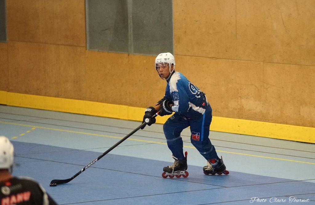 Pré-Nat-A-dAngers-vs-Mouilleron-c-146