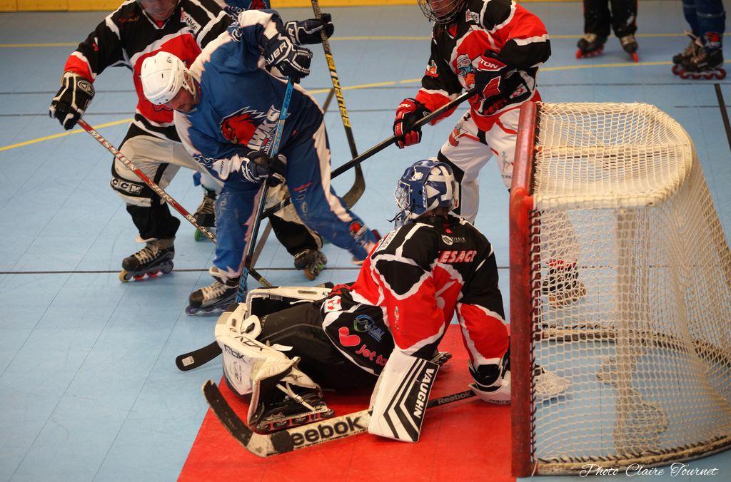 Pré-Nat-A-dAngers-vs-Mouilleron-c-147