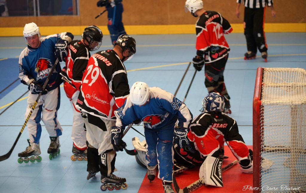 Pré-Nat-A-dAngers-vs-Mouilleron-c-148