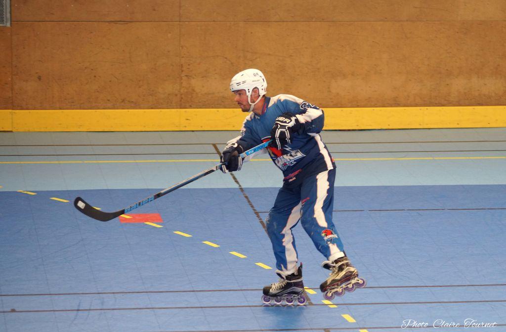 Pré-Nat-A-dAngers-vs-Mouilleron-c-15