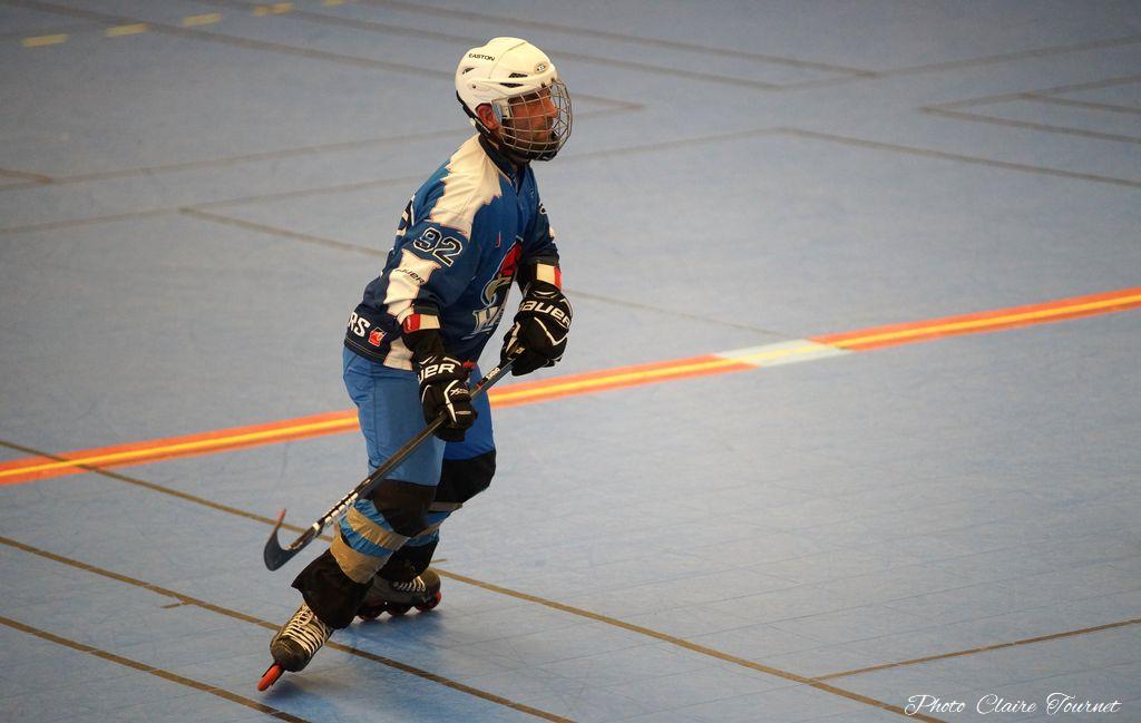 Pré-Nat-A-dAngers-vs-Mouilleron-c-150