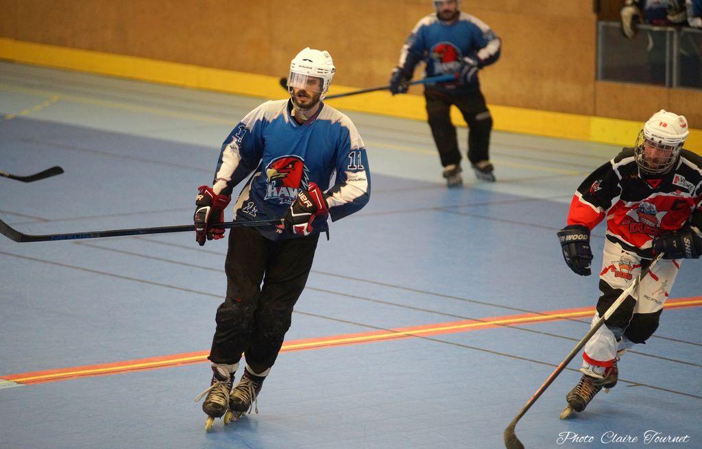 Pré-Nat-A-dAngers-vs-Mouilleron-c-151