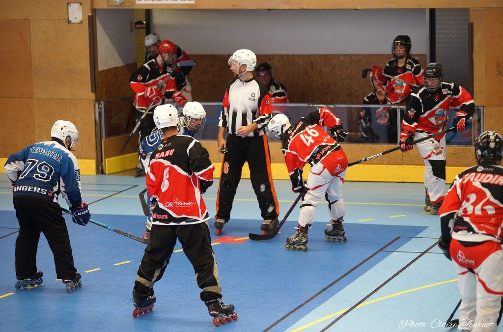 Pré-Nat-A-dAngers-vs-Mouilleron-c-152
