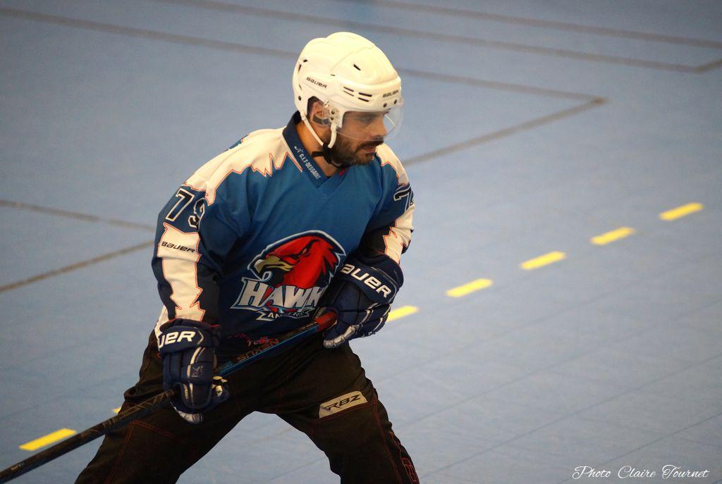 Pré-Nat-A-dAngers-vs-Mouilleron-c-153