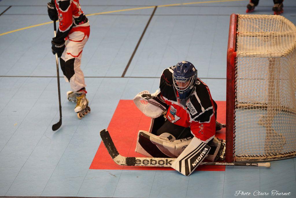 Pré-Nat-A-dAngers-vs-Mouilleron-c-154