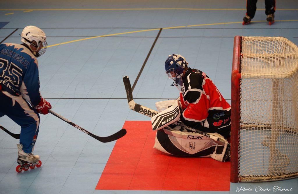 Pré-Nat-A-dAngers-vs-Mouilleron-c-155