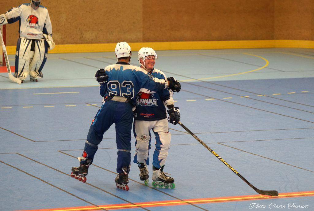 Pré-Nat-A-dAngers-vs-Mouilleron-c-158
