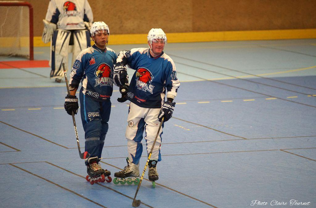 Pré-Nat-A-dAngers-vs-Mouilleron-c-159