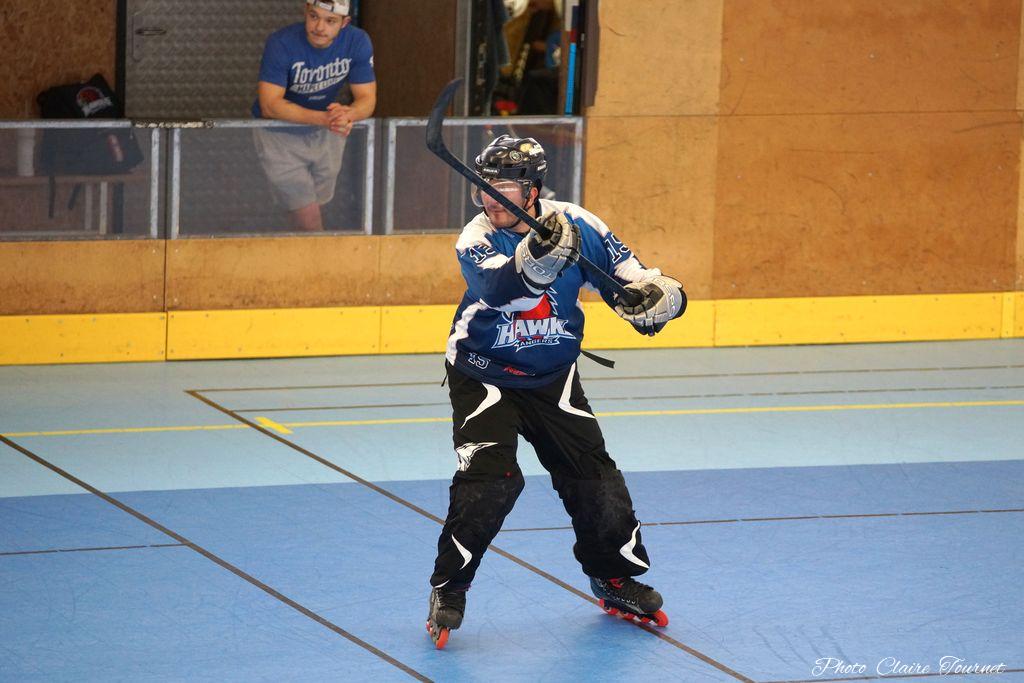 Pré-Nat-A-dAngers-vs-Mouilleron-c-16