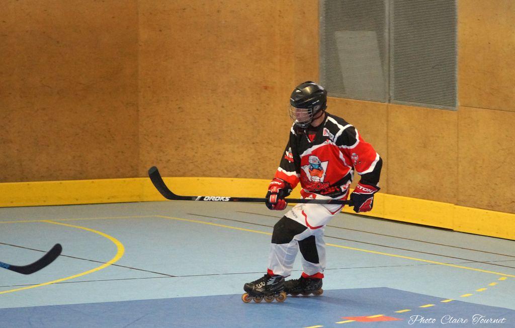 Pré-Nat-A-dAngers-vs-Mouilleron-c-161