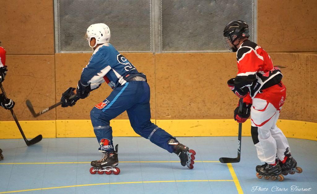 Pré-Nat-A-dAngers-vs-Mouilleron-c-164