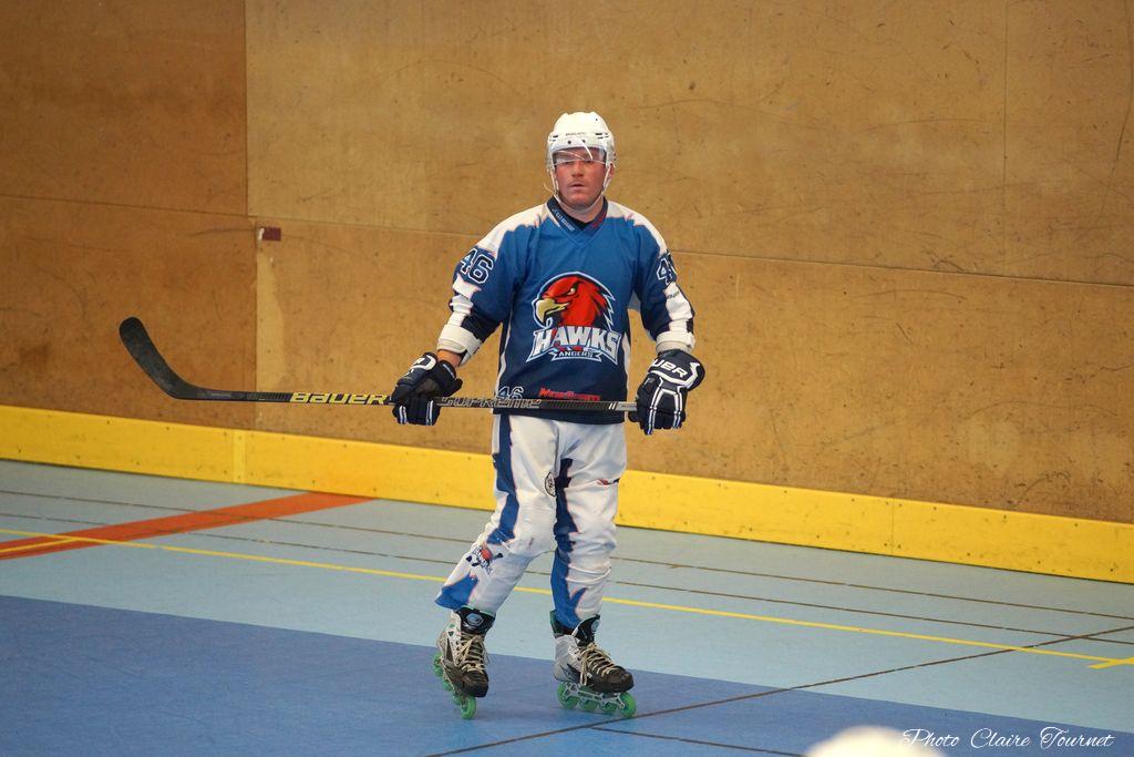 Pré-Nat-A-dAngers-vs-Mouilleron-c-165