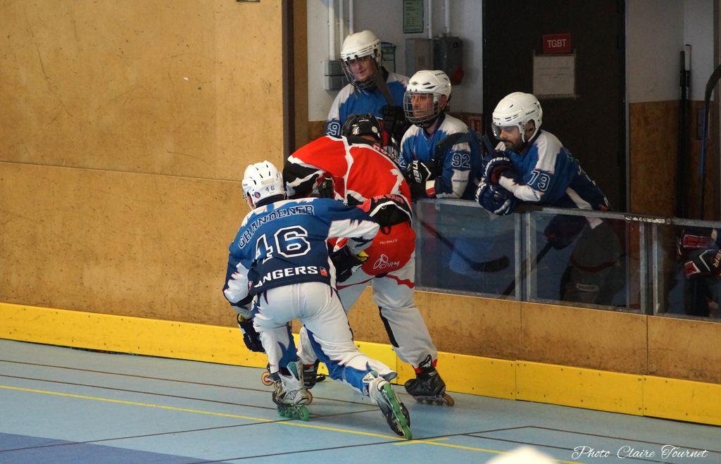 Pré-Nat-A-dAngers-vs-Mouilleron-c-166