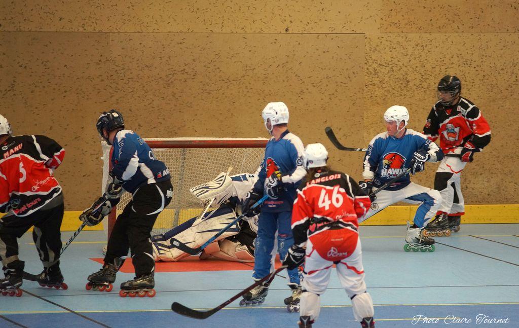 Pré-Nat-A-dAngers-vs-Mouilleron-c-167