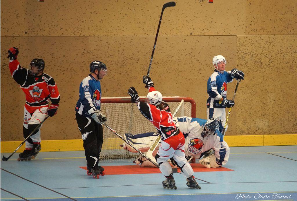 Pré-Nat-A-dAngers-vs-Mouilleron-c-168