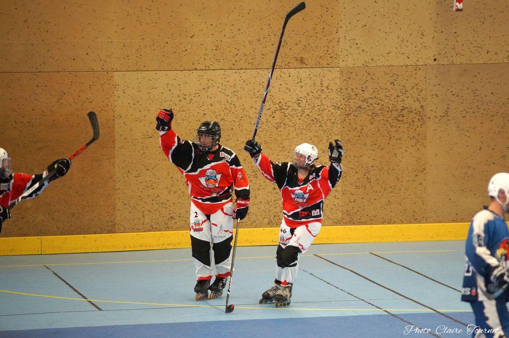 Pré-Nat-A-dAngers-vs-Mouilleron-c-169